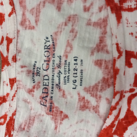 4 Short Sleeve Shirt Bundle - Picture 6 of 13